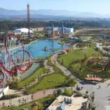 MagicLand Valmontone: Guida Attrazioni e Divertimento per Famiglie