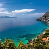 Spiagge Toscana: Guida Completa per la Tua Vacanza Ideale