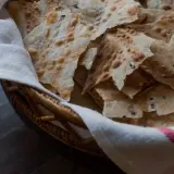 Trattoria Antonio e Margherita: Cucina Sarda Autentica a Stintino