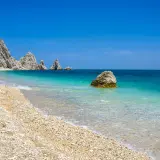 Località balneari Marche: Guida completa per la tua vacanza perfetta