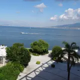 Towers Hotel Stabiae: Lusso, Design e Vista sul Vesuvio