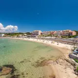 Provenza: Le Migliori Località Balneari per la Tua Vacanza Perfetta