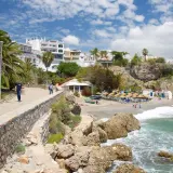 Costa del Sol: Località Balneari Perfette per Ogni Viaggio (Guida Completa)