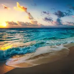 Località Balneari Molise: Spiagge, Relax e Bandiere Blu
