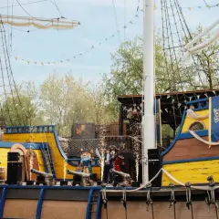 Gardaland: Guida Attrazioni, Novità 2025 e Consigli per la Visita