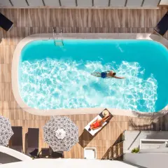 Hotel Rimini: Guida Completa per Scegliere la Tua Vacanza Perfetta