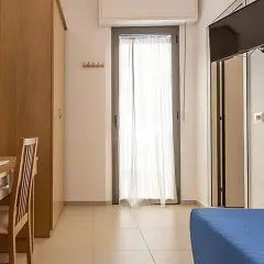 Hotel Misano Adriatico: Guida completa per scegliere e risparmiare