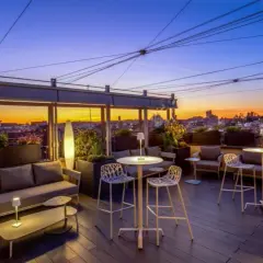 Hotel Roma: Guida Completa per Trovare la Sistemazione Ideale