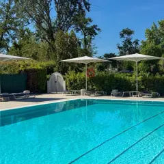 Hotel con Piscina: Guida alla Scelta Perfetta per la Tua Vacanza