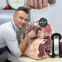 Macellerie Casablanca: Guida ai Sapori Autentici e Gastronomie