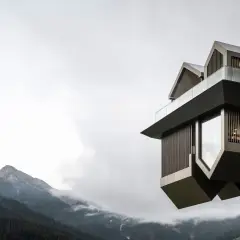 Capodanno in chalet: prenota ora! Guida completa per un sogno in montagna