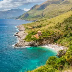 Le Spiagge più Belle della Sicilia: Guida Completa per la Tua Vacanza