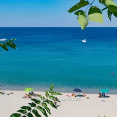 Calabria: Guida alle Migliori Spiagge per la Tua Vacanza Ideale