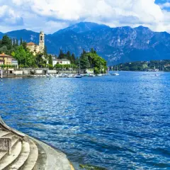 Lombardia: Attrazioni Imperdibili, Borghi e Laghi. La Guida Completa