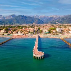 Località balneari Toscana: Guida completa per la vacanza ideale