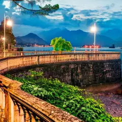 Lago Maggiore: Guida Attrazioni, Borghi e Panorami Imperdibili