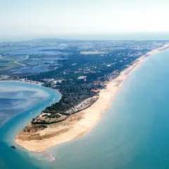Località balneari Veneto: Guida alle spiagge perfette per te
