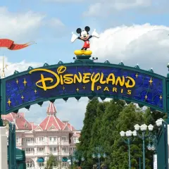Disneyland Paris: Le Migliori Attrazioni per un Viaggio Indimenticabile