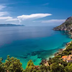 Spiagge Toscana: Guida Completa per la Tua Vacanza Ideale