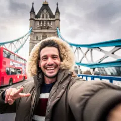 London Pass: conviene? Attrazioni, costi e risparmio 2025