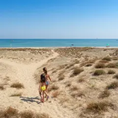 Costa Abruzzese: guida completa per la tua vacanza perfetta