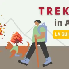 Marca abbigliamento montagna: la guida essenziale per le tue avventure