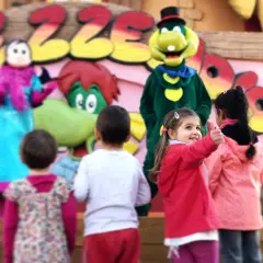 Gardaland: Guida Attrazioni, Altezze e Consigli per la Visita Perfetta