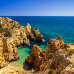 Località balneari Portogallo: Guida completa per la vacanza perfetta