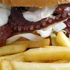 Rollò Castellammare: Trattoria Siciliana Autentica | Menù & Recensioni