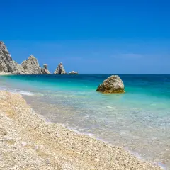 Località balneari Marche: Guida completa per la tua vacanza perfetta