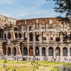 Roma: Divertimento Oltre i Monumenti | Guida Completa