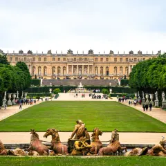 Parigi: cosa vedere? Guida completa e consigli da esperto