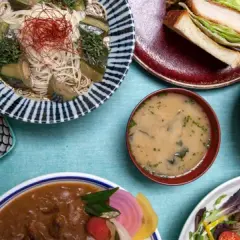 Gastronomia Yamamoto Milano: Cucina Giapponese Autentica e Bottega