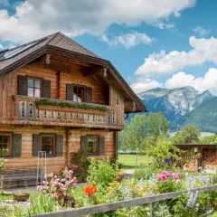 Casa montagna: guida acquisto 2025, prezzi, incentivi e costi