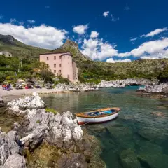 Maratea: Le Spiagge Più Belle e Calette Nascoste (Guida Completa)