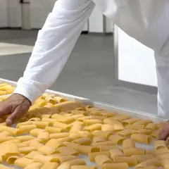 Bella Viola: Gastronomia Gourmet e Prodotti Locali Autentici