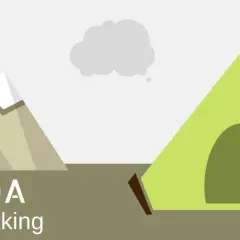 Tenda da Montagna: Guida Scelta, Caratteristiche e Normative