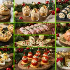 Gastronomia vicino a te: Trovala subito con questi trucchi infallibili