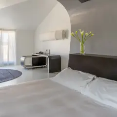 Hotel Ripa Roma: la guida completa al vostro soggiorno a Trastevere