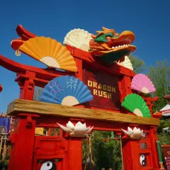 Gardaland 2025: Attrazioni, Novità e Guida Completa per la Tua Visita