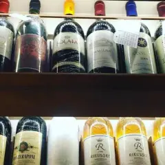 Gastronomia Enoteca Galanti Firenze: Vini, Sapori e Tradizione