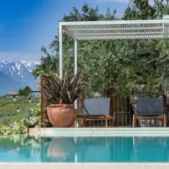 Agriturismo Abruzzo Montagna: La Guida Completa