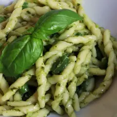 Genova: cosa mangiare e dove gustare i sapori autentici