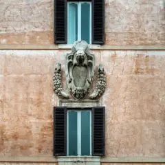 Hotel economici Roma: Guida per risparmiare senza rinunciare alla qualità