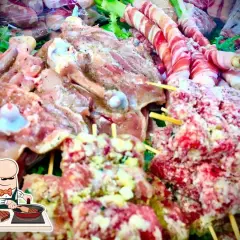 Cordovena Capo d'Orlando: Scopri la Steakhouse "Dal Banco al Piatto"
