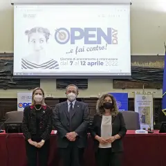 Scienze Gastronomiche Parma: Guida Completa e Sbocchi