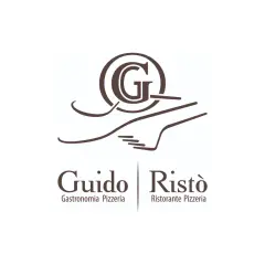 Gastronomia Da Guido Bassano: Menù, Orari e Recensioni Complete