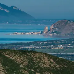 Spiagge Lazio: quale scegliere? La guida esperta per la tua vacanza