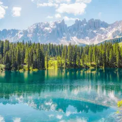 Montagna Last Minute: Offerte e Destinazioni per Partire Subito