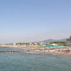 Località Balneari Toscana: La Tua Guida Definitiva